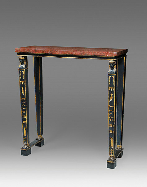 Galerie François Belliard