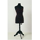 Erna van Sambeek (Pays-Bas)