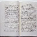 le livre dentellier de leã¯la brett le livre dentellier de leã¯la brett