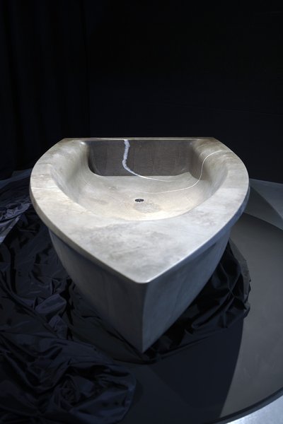 8-antonio lupi- les poiriers