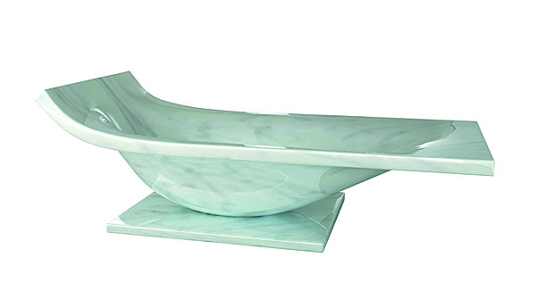 1-aquamass-baignoire egoiste 2