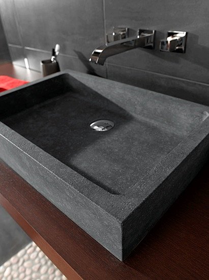 4-copie de aquamondo053