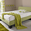 6 - Robusta - Esprit Nature