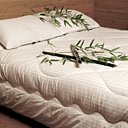 3 - Couette et Nature