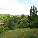 Environnement des yvelines Environnement des yvelines