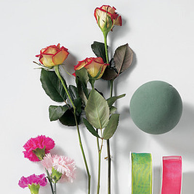 Le Matériel Nécessaire Le Matériel Nécessaire