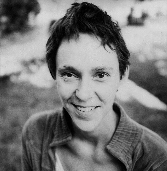 La coloriste Sophie Helene