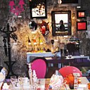 Aristo Clash Aristo Clash