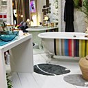 "Pour elle" du BHV "Pour elle" du BHV