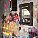 Aristo Clash Aristo Clash