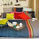 "Pour elle" du BHV "Pour elle" du BHV