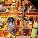 Aristo Clash Aristo Clash