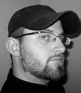 Philippe Riehling, designer