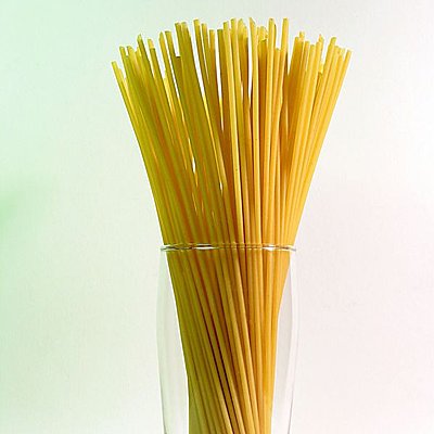 Recettes à l’italienne - photo Epictura © Kristian Peetz