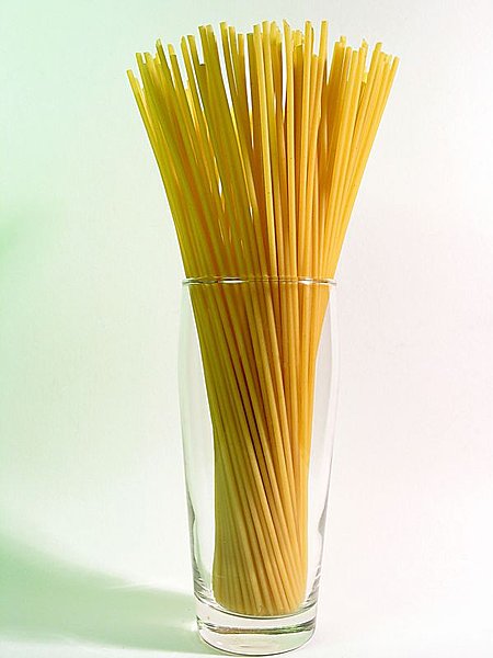 Recettes à l’italienne - photo Epictura © Kristian Peetz