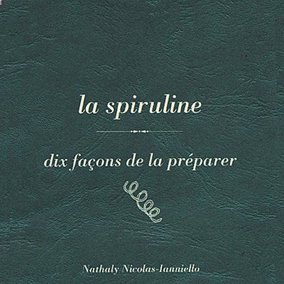 Pour en savoir encore plus... Pour en savoir encore plus...