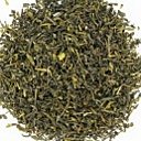 Feuilles de Darjeeling