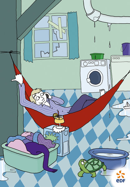 Changer de système de chauffage appelle à se poser quelques bonnes questions.