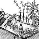 Un vieux truc qui marche à coup sûr.