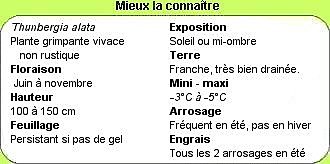 Pour mieux connaitre cliquez sur la photo