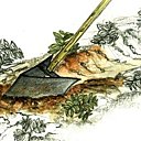 L'outil adéquat pour le buttage de pommes de terre