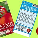 Idéal pour le semis des tomates