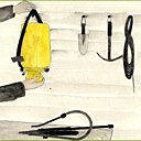 Prendre soin de son pulvérisateur