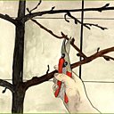 Taillez sans vous tromper