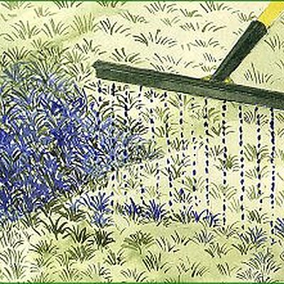 Traiter sans se tromper