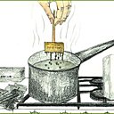 Voilà comment protégez simplement ses étiquettes