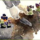 En septembre, fleurissez le printemps