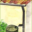 récupérez cette eau gratuite