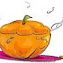 Étape 3 : régalez-vous !