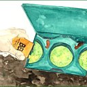 Enivrez limaces et escargots