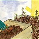 Formidable recyclage !