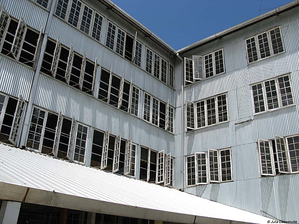 TeaFactory-Norwood Estate1