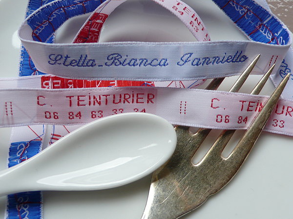 La petite classe en cuisine