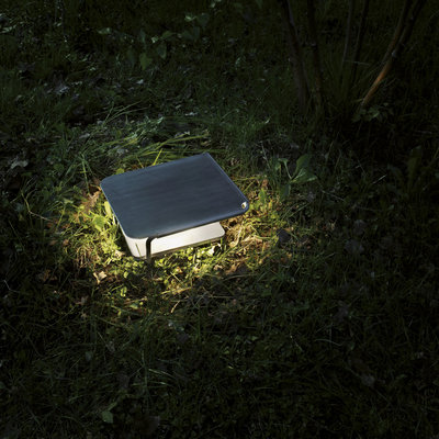 Modulable design : 1.... Modulable design : 1....