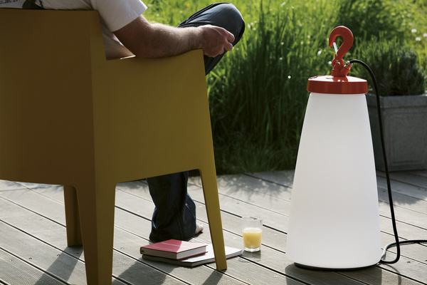 3- Grumo de Roger Pradier