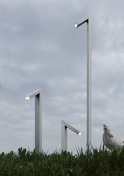 2. Triangle Design : Gimondi