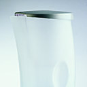 2- 59,90 €. Lisa, Alpatec.