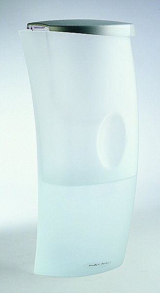 2- 59,90 €. Lisa, Alpatec.