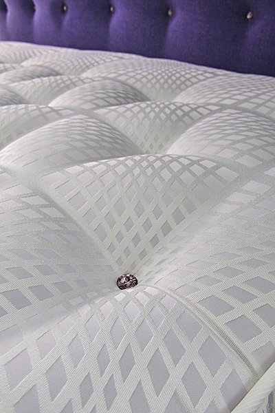 Bien choisir sa literie