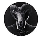 Le Tam Tam Bélier Le Tam Tam Bélier