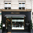 CafePrunierfacefacade