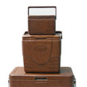 glacières barbecue&co