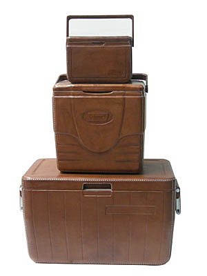 glacières barbecue&co