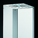 2-Purificateur photocatalytique