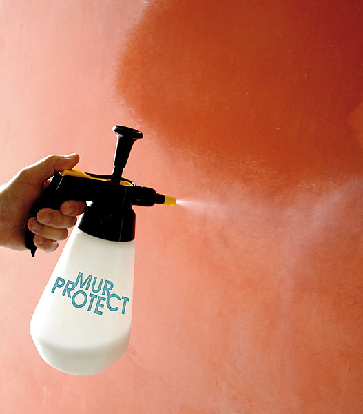 6-  BlancolorPulvéProtect