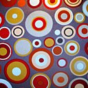 Dessins géométriques Jules Pansu Dessins géométriques Jules Pansu